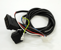 bx pt platinum 2 har pump and diverter.gif